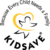 VectorCircleLogo Save the Adoption Tax Credit