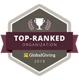 s02 Children for Adoption Ranking