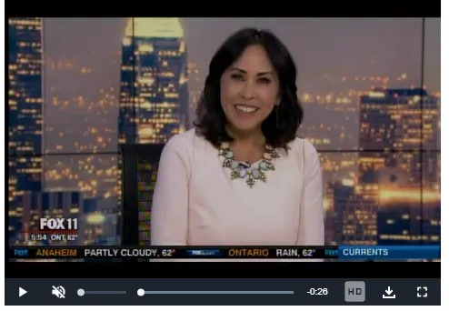 Fox11