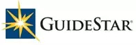 guidestar