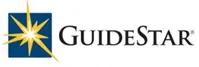 guidestar GuideStar Charity Listing