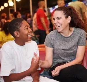 Curtis-and-Amber