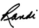 RandiFirstName