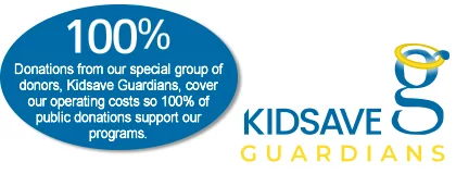 GuardiansStatementX