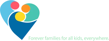 Kidsave