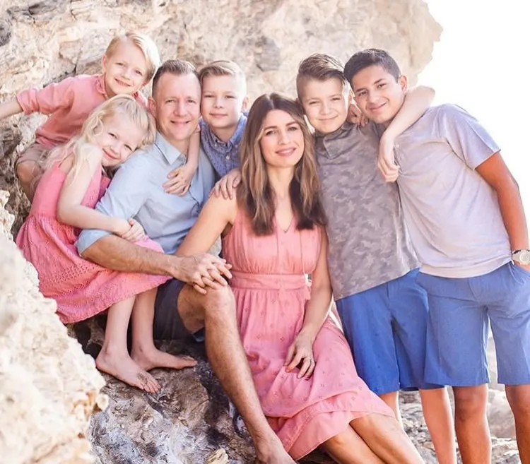 AdoptingOlderChildrenBarkeyv2