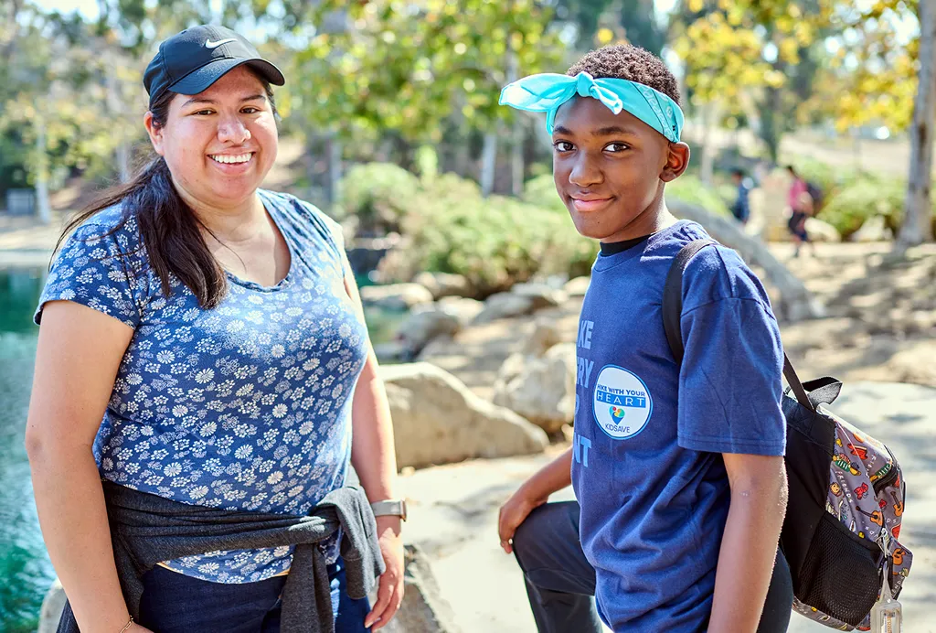 – and Jarkies 2 Best Ways to Adopt Older Children