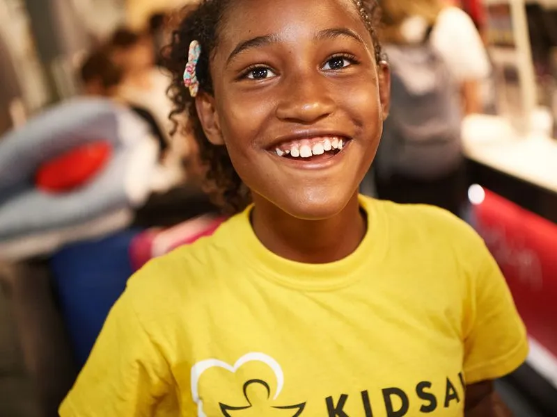 orphan hosting to adopt