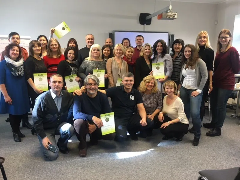 Kidsave in Ukraine kidsave in Ukraine