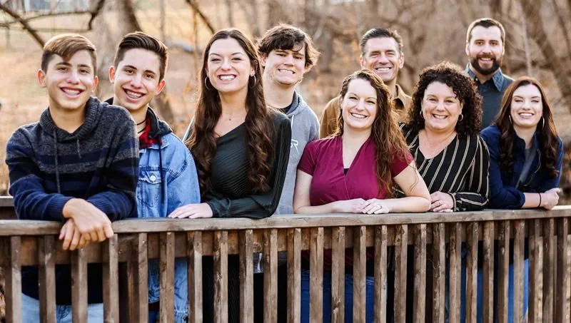 82245755_10218944054944143_568320702650777600_o