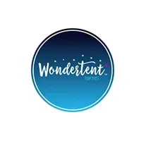 WonderTend Parties