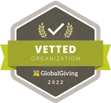 Global Giving Vetted