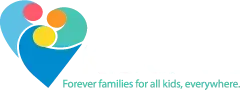 kidsave.org home