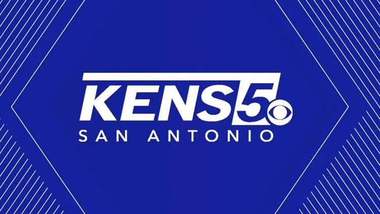 kens5