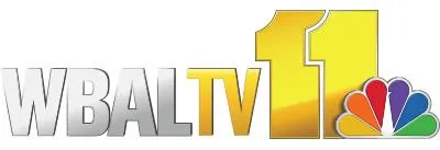 WBALTV