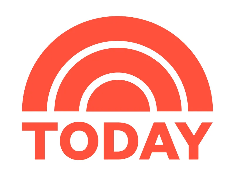 todayOpt