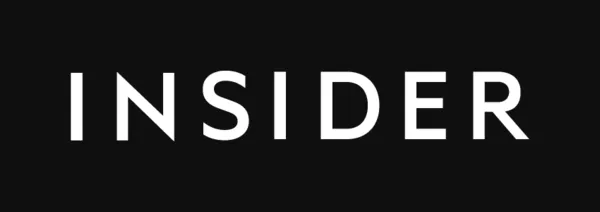 InsiderX