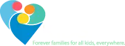 Kidsave Logo