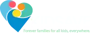Kidsave Logo